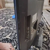 تلویزیون 32ایج|تلویزیون و پروژکتور|زاهدان, |دیوار