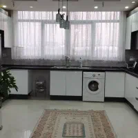 آپارتمان ۱۰۷ متری ۳ خوابه|فروش آپارتمان|تهران, نبی اکرم|دیوار