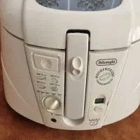 سرخ کن|اجاق گاز و لوازم برقی پخت‌وپز|اراک, |دیوار