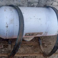 مخزن پژو ونرده پیکان