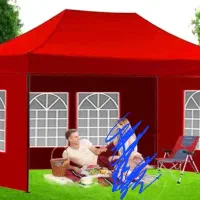 چمنزار سایبان الاچیق چمنزار|مصالح و تجهیزات ساختمان|تهران, شهرک پاسداران|دیوار