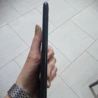 گوشی a04 سامسونگ|موبایل|قدس, شهر‌قدس|دیوار