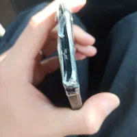 redmi a3|موبایل|اصفهان, درب کوشک|دیوار