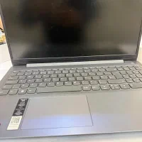 لپ تاپ لنوو