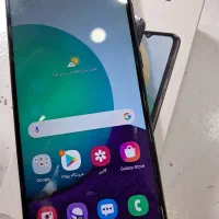 بسیار تمیز بدون خط وخش  همراه جعبه وانتقال مالکیت