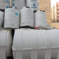 انواع تانکراب.ارسال رایگان.نمایندگی انحصاری رخشان|مصالح و تجهیزات ساختمان|قرچک, شهرک طلائیه|دیوار