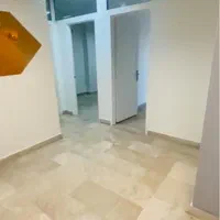 فروش اداری ۷۲ متری در هفت حوض