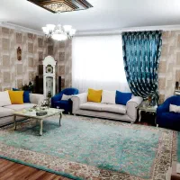آپارتمان ۷۵ متری دوخواب صیاد شیرازی قبل پیروزی|فروش آپارتمان|مشهد, هفت تیر (حافظ)|دیوار