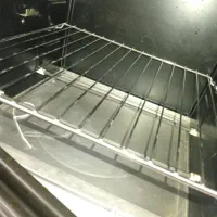 توستر مارک تولیپس|اجاق گاز و لوازم برقی پخت‌وپز|علی‌آباد کتول, |دیوار