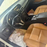 بنز E350 مدل ۲۰۱۲|خودرو سواری و وانت|تهران, سهروردی|دیوار