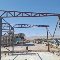 جوشکاری|خدمات پیشه و مهارت|ایذه, |دیوار