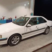 پژو پارس|خودرو سواری و وانت|کهنوج, |دیوار