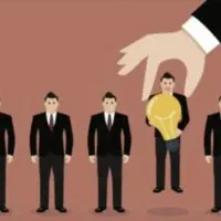 استخدام جوشکار و خمکار