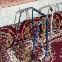 واکر