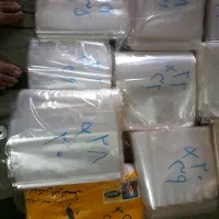 پلاستیک سلفون|ظروف نگهدارنده، پلاستیکی، یکبارمصرف|مشهد, گلبرگ|دیوار