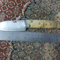 چاقو|کوهنوردی و کمپینگ|تهران, آذربایجان|دیوار