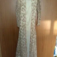 وسیله تزئینی|حراج|ایلام, |دیوار