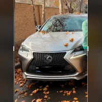 آماده به همکاری راننده با ماشین