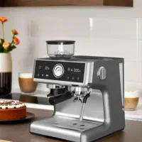 قهوه ساز صنعتی