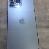 13pro max|موبایل|تبریز, |دیوار