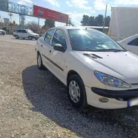 206 اس دی.86.تیپ3