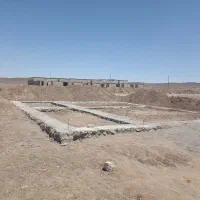 زمین-انفرادی-قنوات-300-متری
