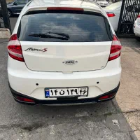 MVM315|خودرو سواری و وانت|رشت, کوی امام رضا|دیوار