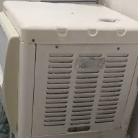 کولر ثابت 2800