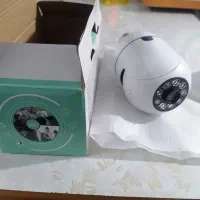 دوربین چرخشی