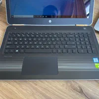 لپ تاپ اقساطی|رایانه همراه|ایلام, |دیوار