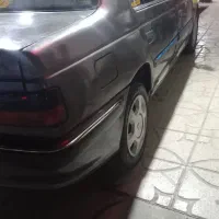 پارس مدل ۸۲ دوگانه دستی|خودرو سواری و وانت|مشهد, عباسآباد|دیوار