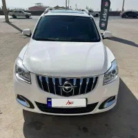 هایما ۱۴۰۲s7پلاس