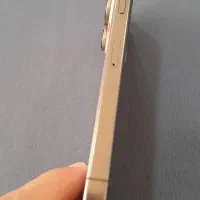 16 promax|موبایل|بهبهان, |دیوار