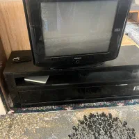 تلوزین SAMSUNG