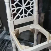 MDF براتی|خدمات پیشه و مهارت|بیرجند, |دیوار