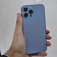 Iphone 13 promax|موبایل|ارومیه, |دیوار