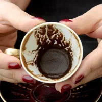 فال قهوه تاروت ورق تضمینی+