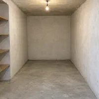 زیرزمین-بحر-خیابان-اصلی-جهت-اجاره