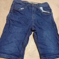 شلوارک