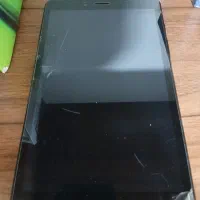 تبلت سامسونگ مدل تی 295|تبلت|اسلامشهر, شهرک قائمیه|دیوار