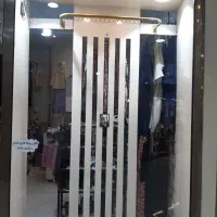 ویترین