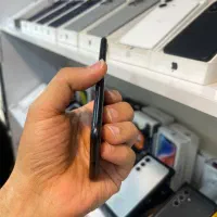 iPhone SE 128حافظه|موبایل|کرج, گوهردشت|دیوار
