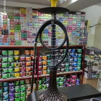 قلیان|صنایع دستی و سایر لوازم تزئینی|تبریز, |دیوار