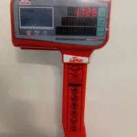 ترازو مغازه یا قصابی دیجیتیال