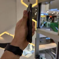 iphone x|موبایل|قم, عربستان|دیوار