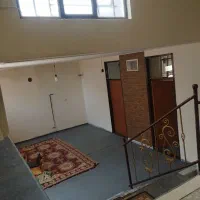 اجاره منزل مسکونی ویلایی در صداقت