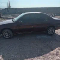 پژو405|خودرو سواری و وانت|زرند, |دیوار