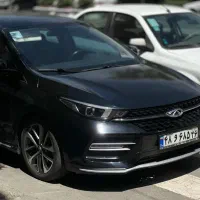 آریزو ۶ بی رنگ مدل ۹۹