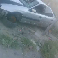 لوازم یدکی استوک زانتیا دوو سیلو و اوراقی|قطعات یدکی و لوازم جانبی|تبریز, |دیوار