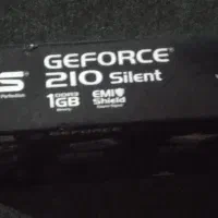 کارت گرافیک کامپیوتر